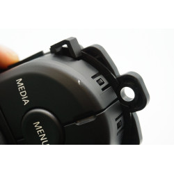 MINI F54 F56 F57 Controller