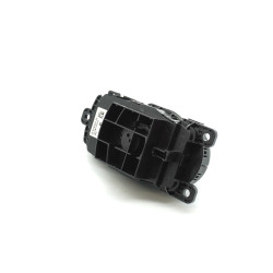 Controller MINI F54 F56 F57 Controller MINI F54 F56 F57