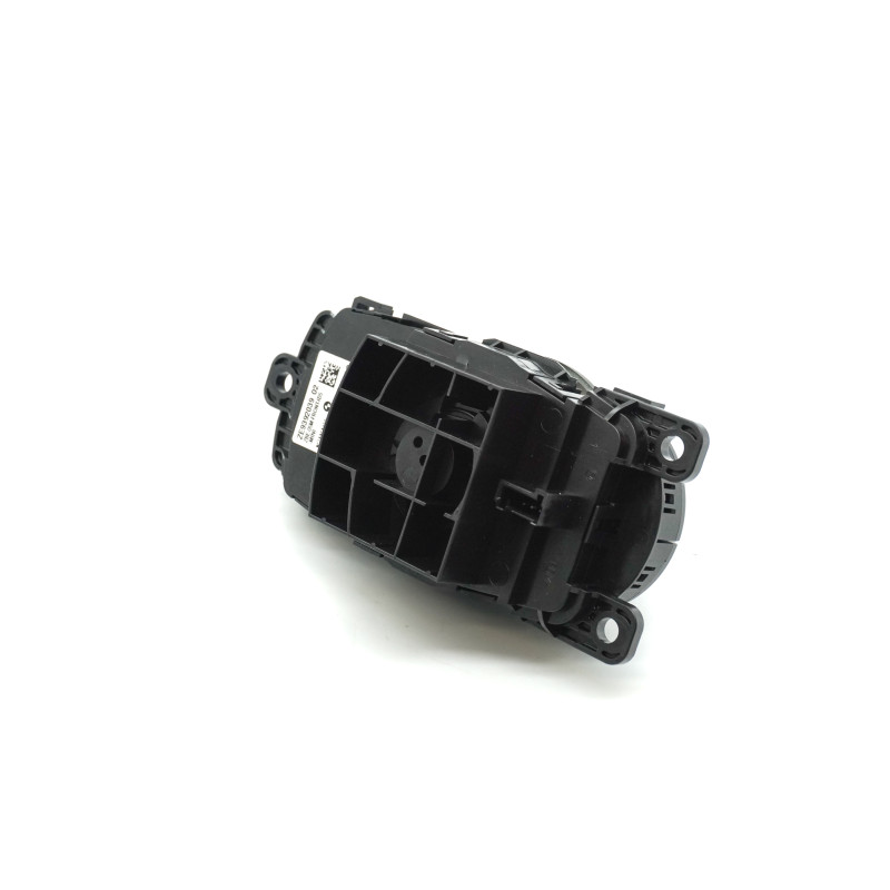 Kontroler MINI F54 F56 F57  65829392039