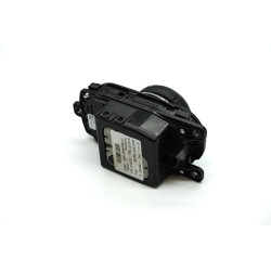 Kontroler MINI F54 F56 F57  65829866932