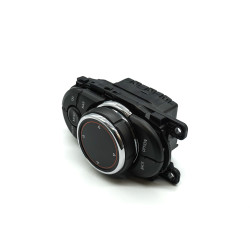 Kontroler MINI F54 F56 F57  65829866932