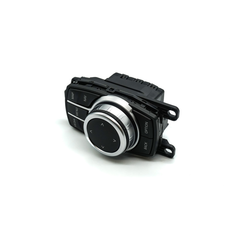 Controller BMW F20 F23 F39 F46 i3
