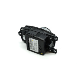 Kontroler BMW F20 F23 F39 F46 i3  65825A3B1E4