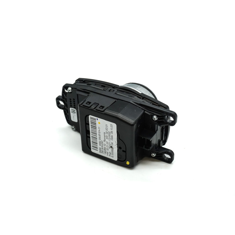 Controller BMW F20 F23 F39 F46 i3