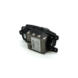 Kontroler BMW F01 F10 F20 F31 i3  65829286700