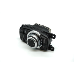 BMW F01 F10 F20 F31 i3 controller