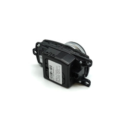 Kontroler BMW F45 F48 i3 i8  65829866968