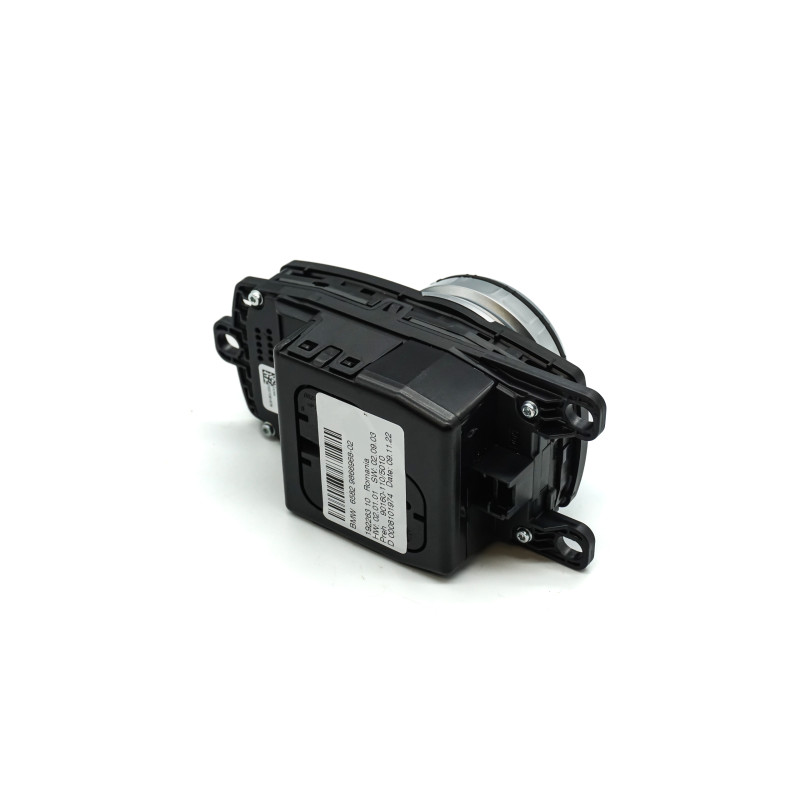 Controller BMW F45 F48 i3 i8