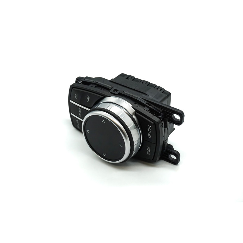 Controller BMW F45 F48 i3 i8