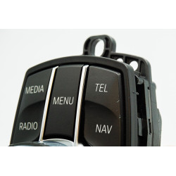 Controller BMW F45 F48 i3 i8