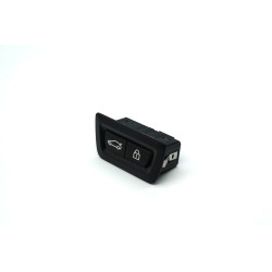 Heckklappenschalter Centerlock BMW F01 F11 F45 F91 G32