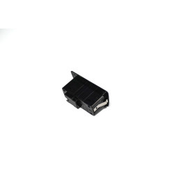 Przełącznik tylnej klapy Centerlock BMW F01 F11 F45 F91 G32 61319275121
