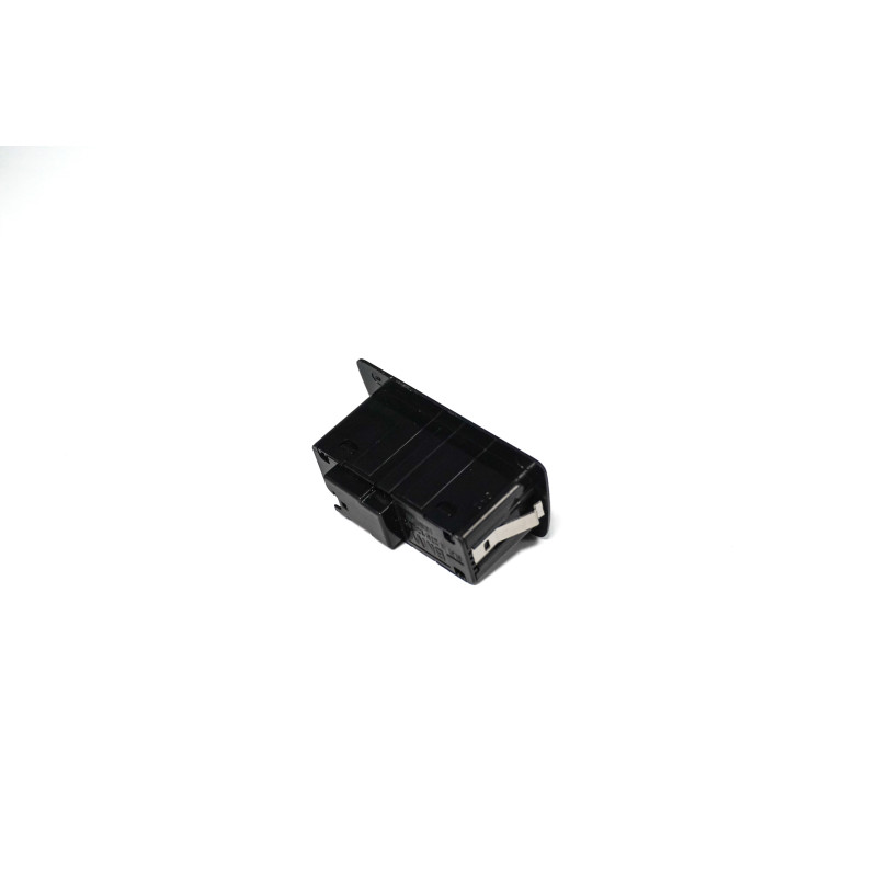 Przełącznik tylnej klapy Centerlock BMW F01 F11 F45 F91 G32  61319275121