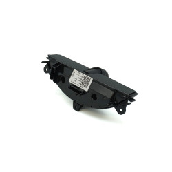 Panel obsługi audio MINI F54 F57 F60  61319354505