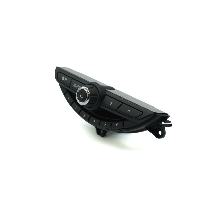 Panel obsługi audio MINI F54 F57 F60  61319354505