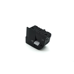 BMW G05 G06 level control switch