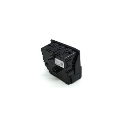 Przełącznik regulacji poziomu BMW G05 G06 61319495370