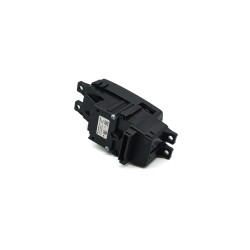 Przełącznik hamulca postojowego BMW E89 61319184269