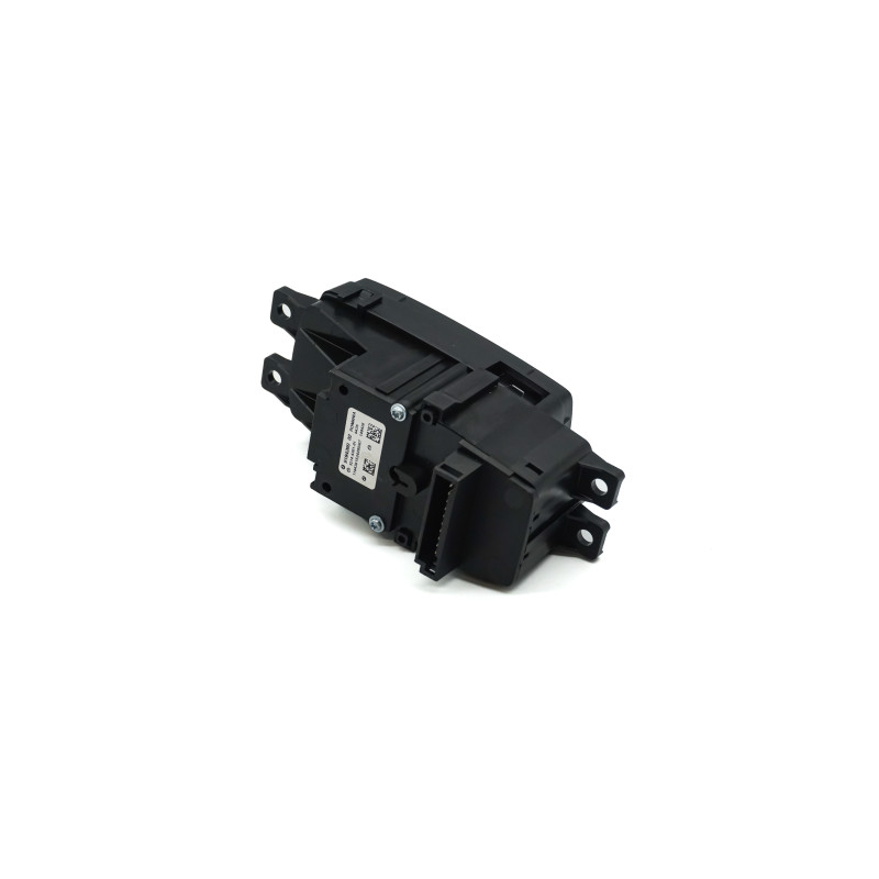 Przełącznik hamulca postojowego BMW E89  61319184269