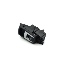 Przełącznik hamulca postojowego BMW E89 61319184269