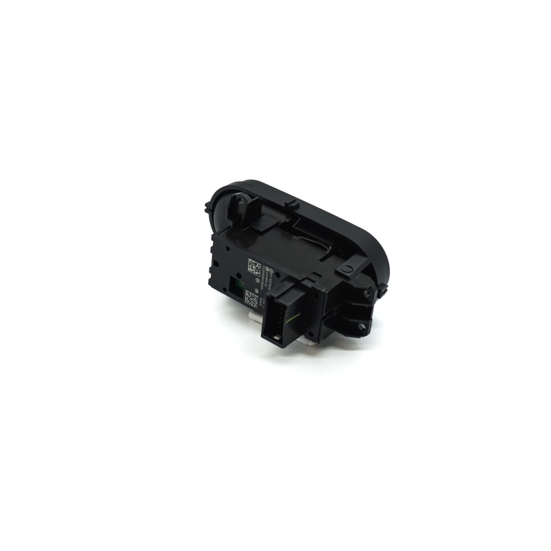 Przełącznik hamulca parkingowego MINI F54 F60 61319878667 Przełącznik hamulca parkingowego MINI F54 F60 61319878667