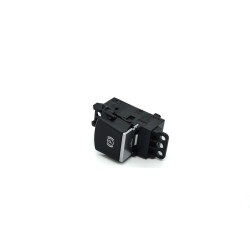 Przełącznik hamulca parkingowego BMW G01 G30 G31  61315A72FE3