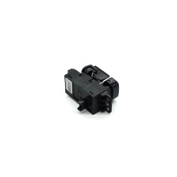 Przełącznik hamulca postojowego Auto-Hold BMW F90 G30 61315A403D5