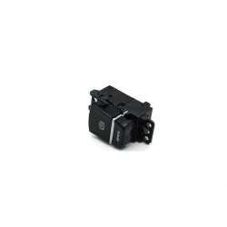Przełącznik hamulca postojowego Auto-Hold BMW F90 G30 61315A403D5