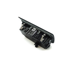 BMW G01 G02 Lichtbedienfeld