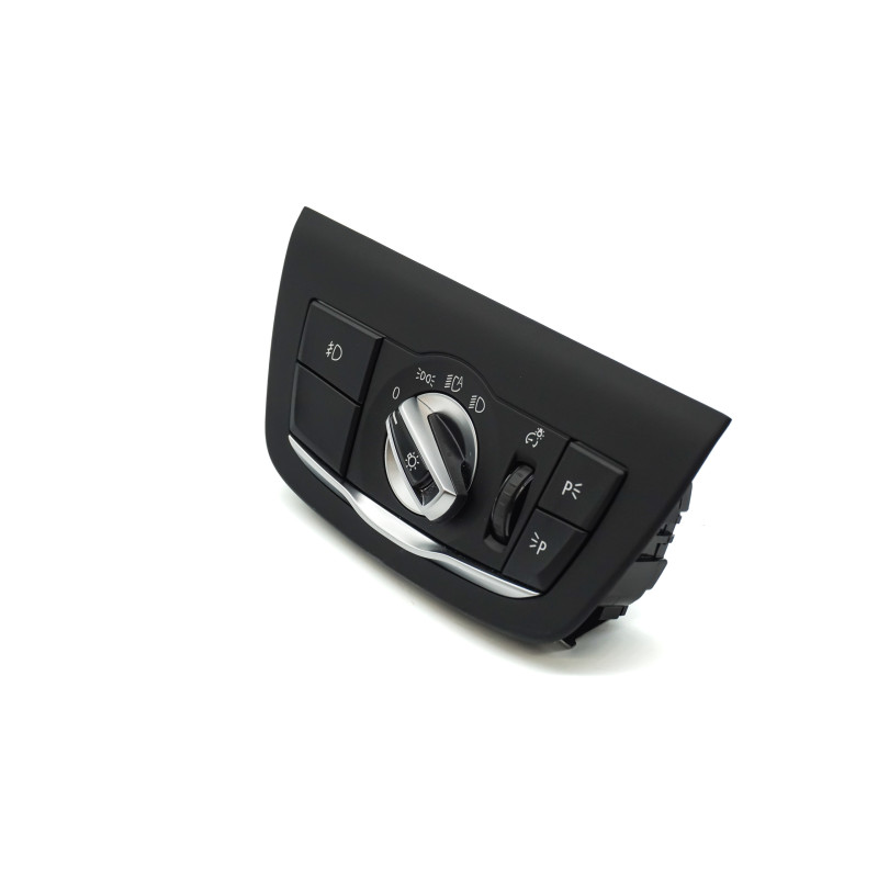 Panel obsługi świateł BMW G01 G02  61319472964