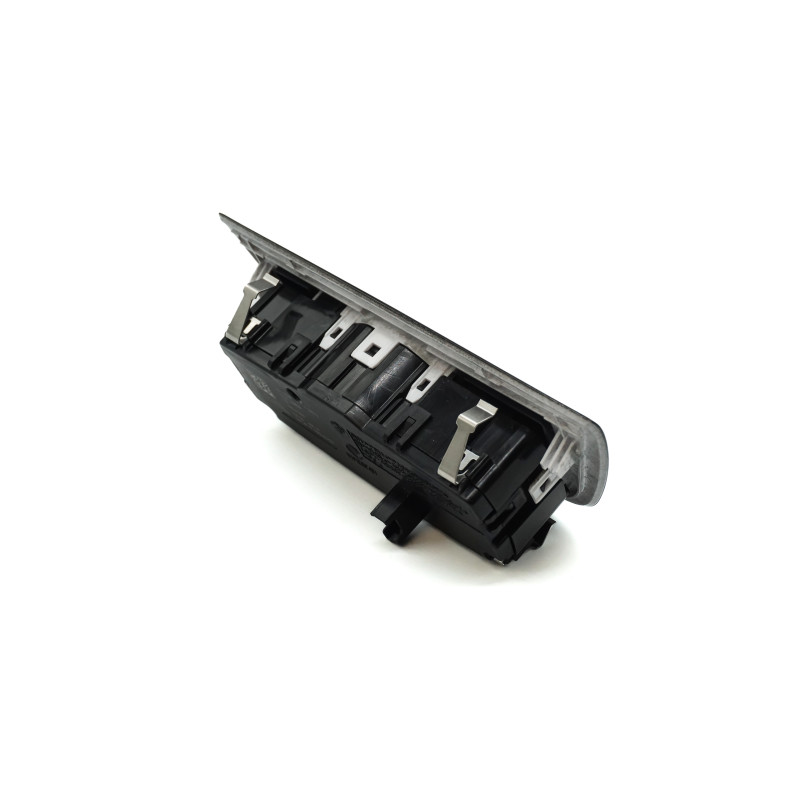 Panel obsługi świateł BMW F90 G30 G31 G32 61319472969 Panel obsługi świateł BMW F90 G30 G31 G32 61319472969