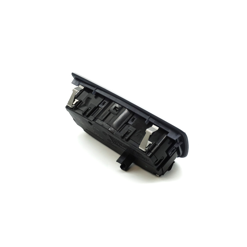 BMW G11 G12 light control panel BMW G11 G12 light control panel