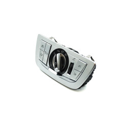 Panel obsługi świateł BMW G11 G12  61319472982