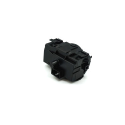 BMW E82 E84 E88 light control panel