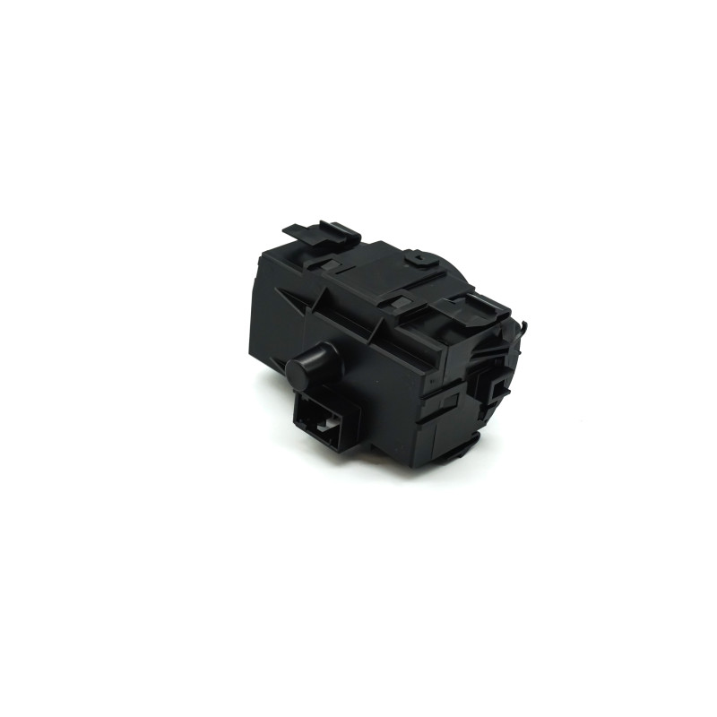 BMW E82 E84 E88 Lichtbedienfeld