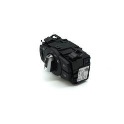 BMW E82 E84 E88 light control panel