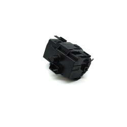 Bedienfeld für die Beleuchtung BMW E82 E84 E88 E90 E92