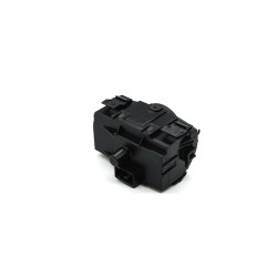 BMW E81 E84 E88 E90 E91 light control panel