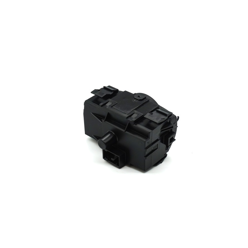 Panel obsługi świateł BMW E81 E84 E88 E90 E91  61316932794
