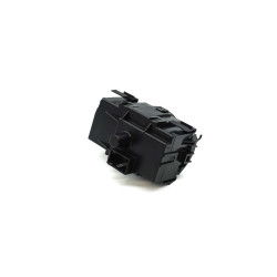 BMW E82 E88 E90N Lichtbedienfeld