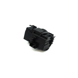 BMW E92 E93 light control panel
