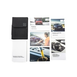 Instrukcja obsługi etui DE...