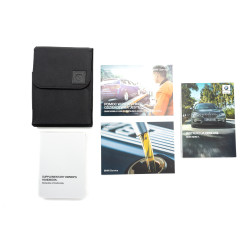 Instrukcja obsługi etui PL...