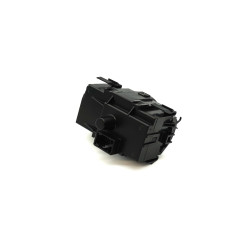 Panel obsługi świateł BMW E82 E84 E88 E91N 61319169403