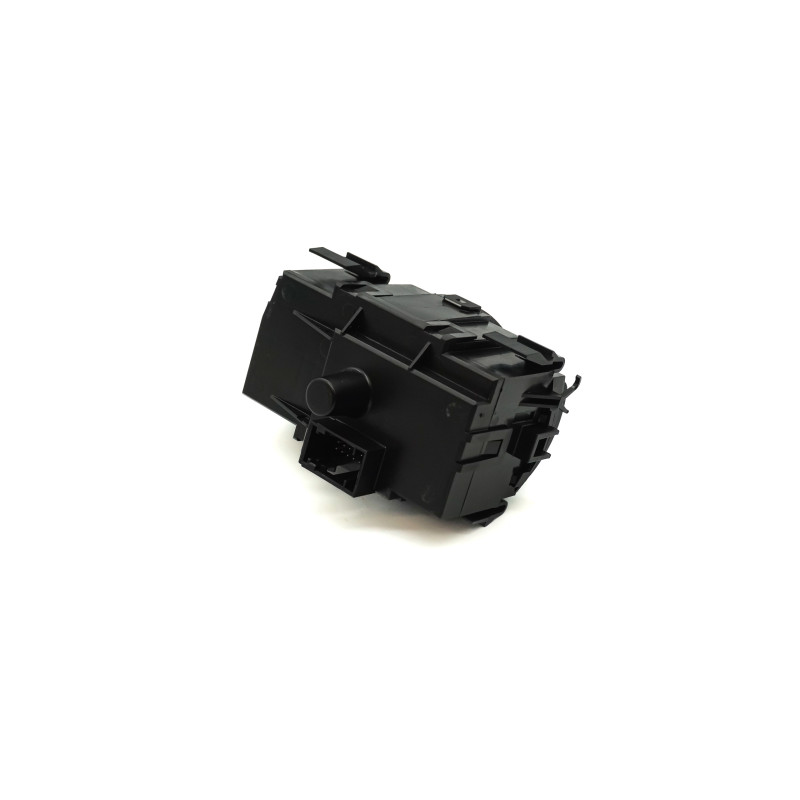 Panel obsługi świateł BMW E82 E84 E88 E91N  61319169403