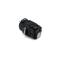 BMW E82 E84 E88 E91N Lichtbedienfeld