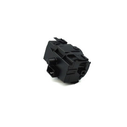 Panel obsługi świateł BMW E81 E84 E87 E91 E93  61316932796