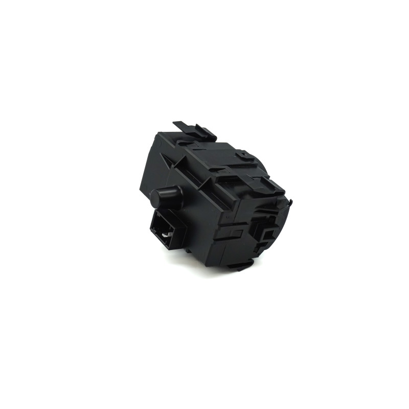 Panel obsługi świateł BMW E81 E84 E87 E91 E93 61316932796 Panel obsługi świateł BMW E81 E84 E87 E91 E93 61316932796
