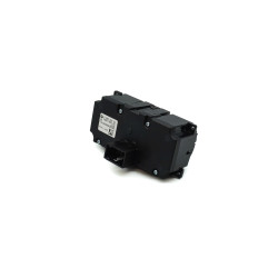 BMW E60 E63 E64 light control panel