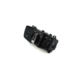 Panel obsługi świateł BMW F45 F46 i3  61315A25462